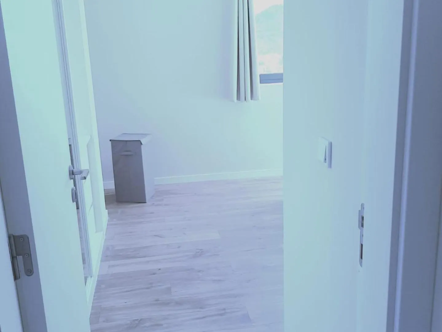 Morabeza Deluxe View On The Sea Apartment Mindelo